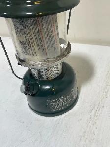 Coleman 288 Lantern - Photo 3