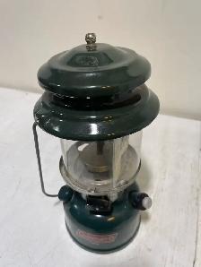 Coleman 288 Lantern - Photo 4