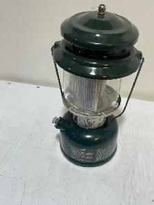 Coleman 288 Lantern - Photo 5