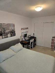 Logement à louer - Grand 5 ½ à Trois-Rivières (1er mois gratuit) - Photo 4