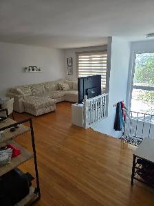 Logement à louer - Grand 5 ½ à Trois-Rivières (1er mois gratuit) - Photo 8
