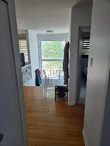 Logement à louer - Grand 5 ½ à Trois-Rivières (1er mois gratuit) - Photo 13