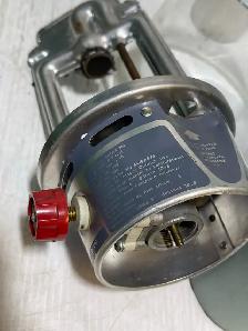 Coleman Propane Lantern - Photo 2
