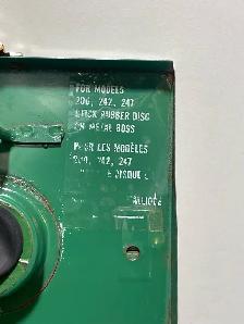 Coleman Propane Lantern - Photo 4
