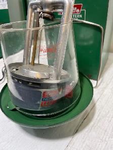 Coleman Propane Lantern - Photo 5
