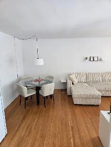 Logement à louer - Grand 5 ½ à Trois-Rivières (1er mois gratuit) - Photo 5