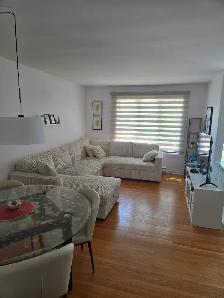 Logement à louer - Grand 5 ½ à Trois-Rivières (1er mois gratuit) - Photo 6