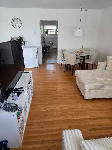Logement à louer - Grand 5 ½ à Trois-Rivières (1er mois gratuit) - Photo 7