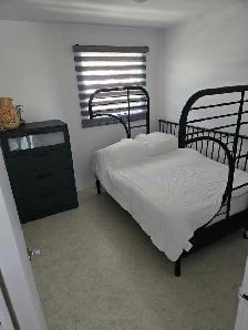 Logement à louer - Grand 5 ½ à Trois-Rivières (1er mois gratuit) - Photo 9