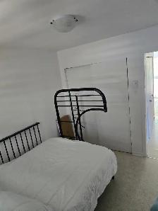 Logement à louer - Grand 5 ½ à Trois-Rivières (1er mois gratuit) - Photo 10