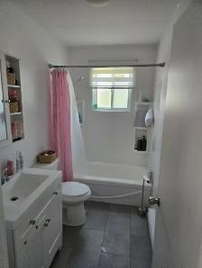 Logement à louer - Grand 5 ½ à Trois-Rivières (1er mois gratuit) - Photo 11