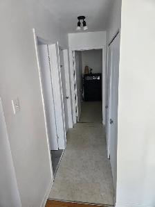 Logement à louer - Grand 5 ½ à Trois-Rivières (1er mois gratuit) - Photo 12