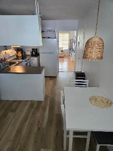 Logement à louer - Grand 5 ½ à Trois-Rivières (1er mois gratuit) - Photo 14
