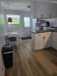 Logement à louer - Grand 5 ½ à Trois-Rivières (1er mois gratuit) - Photo 15