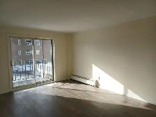 Spacious 2 Bedroom in Riverside – Clean, Quiet Building - Photo 3