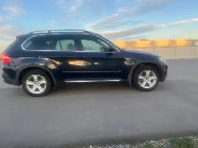 2008 BMW X-5 - Photo 2