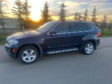2008 BMW X-5 - Photo 5
