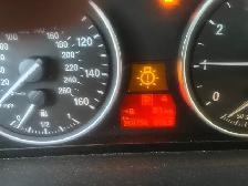 2008 BMW X-5 - Photo 6