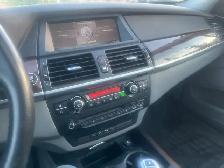 2008 BMW X-5 - Photo 7