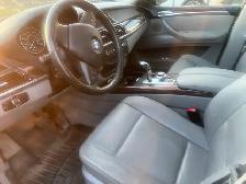 2008 BMW X-5 - Photo 8