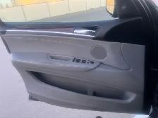 2008 BMW X-5 - Photo 9
