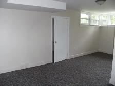 One bedroom, plus den, apartment in South-end. - Photo 4