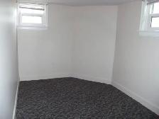 One bedroom, plus den, apartment in South-end. - Photo 6