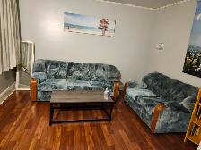 5-Minute walk to campus, furnished, clean rooms on Rankin - Photo 5