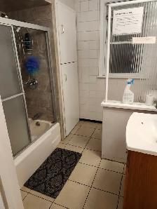 5-Minute walk to campus, furnished, clean rooms on Rankin - Photo 7