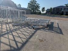In need of an aluminum welder - Photo 2