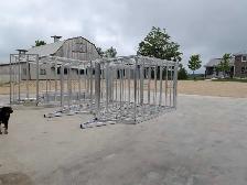 In need of an aluminum welder - Photo 4