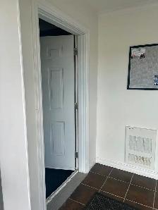 Fully developed building for Lease - Photo 2