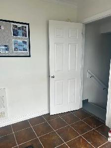 Fully developed building for Lease - Photo 3