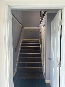 Fully developed building for Lease - Photo 4