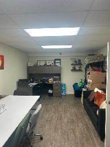 Fully developed building for Lease - Photo 5
