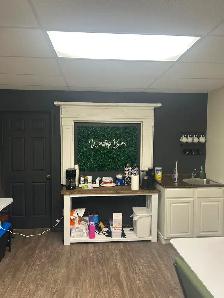 Fully developed building for Lease - Photo 6