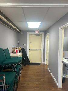 Fully developed building for Lease - Photo 7