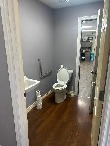Fully developed building for Lease - Photo 8