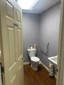 Fully developed building for Lease - Photo 9