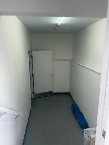 Fully developed building for Lease - Photo 10