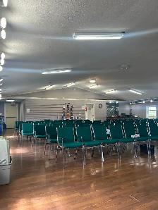 Fully developed building for Lease - Photo 12
