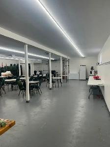 Fully developed building for Lease - Photo 13