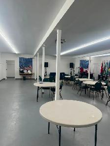 Fully developed building for Lease - Photo 15