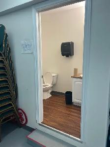Fully developed building for Lease - Photo 16