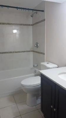 2 bedroom basement for rent near Sandlewood & Brisdale - Photo 2
