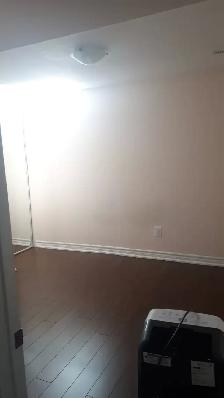 2 bedroom basement for rent near Sandlewood & Brisdale - Photo 3