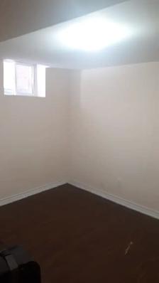 2 bedroom basement for rent near Sandlewood & Brisdale - Photo 4
