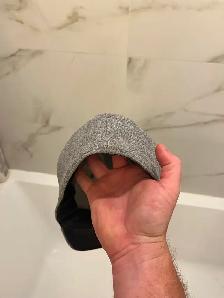 Vintage Taylormade Golf Hat - Photo 3