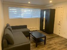 Studio Meuble - Photo 4