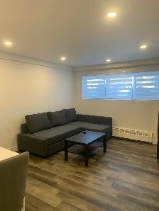 Studio Meuble - Photo 6